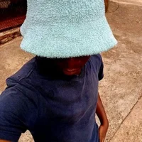 Matopa78's Avatar Pic