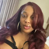 EntitledMistress webcam