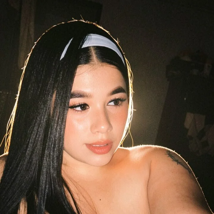 shena_lov