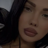 ShayBradburry's Profile Pic