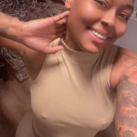 SpicyQueen691s profilbillede