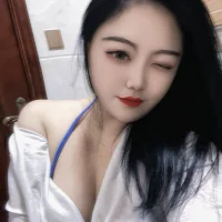 charm_ar's Profile Pic