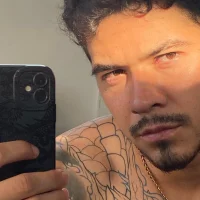 askeladd99 model avatar