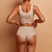 dragon302 profiképe