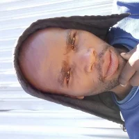 khosified2's Profile Pic