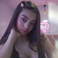 Bunny_v's Profile Pic