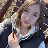 Ảnh đại diện của LaylaKrasnici