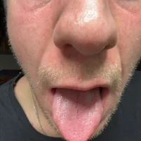 badCecio Gambar Avatar