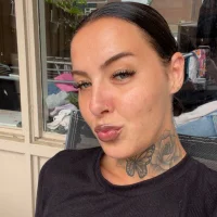 tattoedandcute webcam
