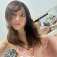 Foto desnuda XXX de sayuri_0011