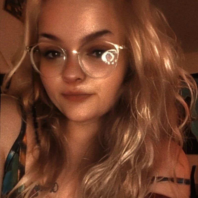 DaddysLakieBaby profile photo