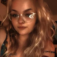 DaddysLakieBaby webcam