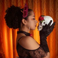 Ammy_nova's Avatar Photo