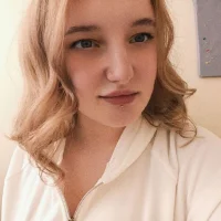 Angel_Arin Avatar kuva