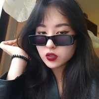 IrisShy's Profile Pic