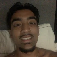 Itsjason0602's Profile Pic