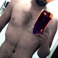 lukiwidmo's Profile Pic