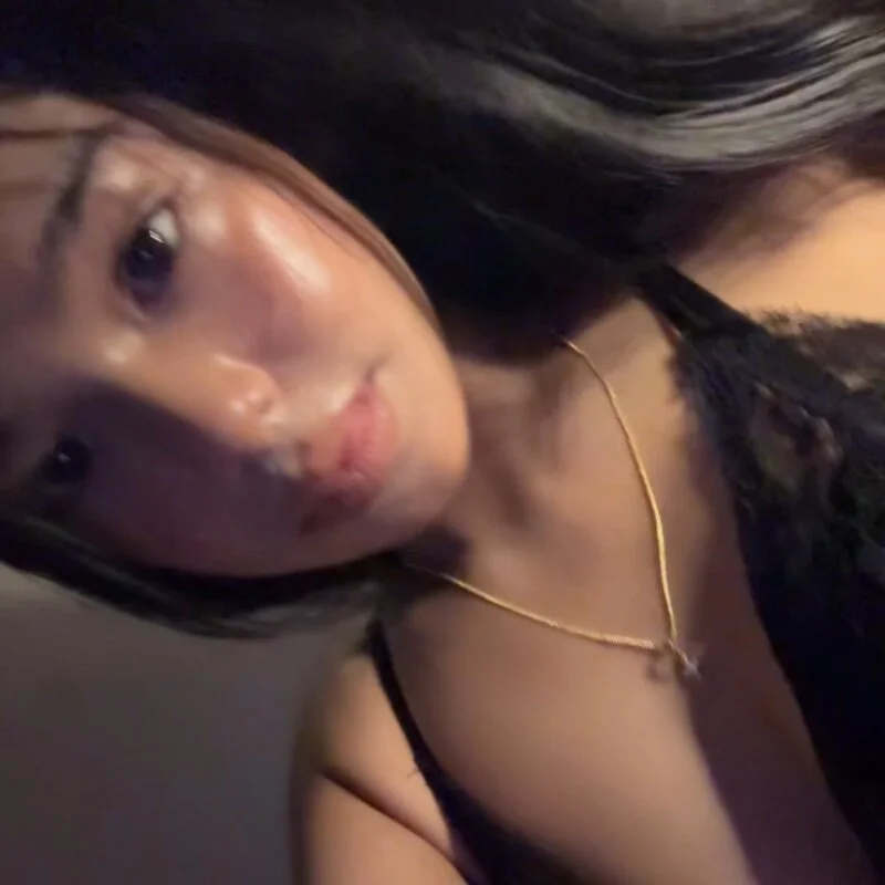 cuttiegurlSam profile photo