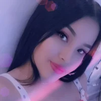 pau_sexx's Profile Pic