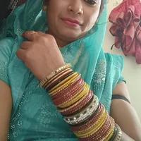 Profilová fotka Sunakshi_sh