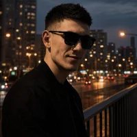 walter583's Foto Profil