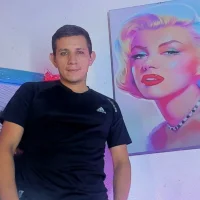 Rayhan_exotic's Profile Pic