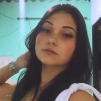 Tiffany__S2