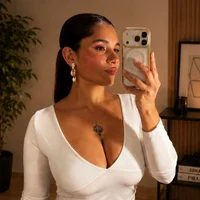LuciaLatina webcam