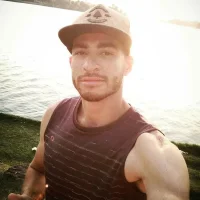 Снимка на аватара на Cacador22
