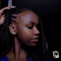 Sexypie22