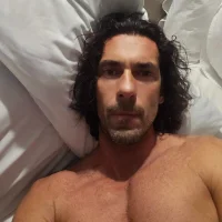 jayvbangkok's Profilna slika