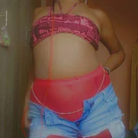 Minaj23's Profile Pic