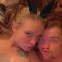 nymphcouple8395 Φωτ, Προφίλ