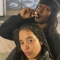 fineassbre's Profile Pic