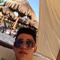 jl970's Profile Pic