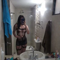 FalteredIcon Stripchat