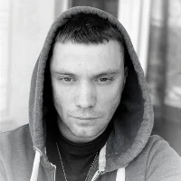 Yedakin's Profile Pic