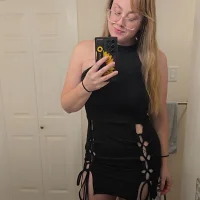 NaughtyRenee05s profilbillede