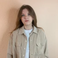 CarrieRyany's Profile Pic