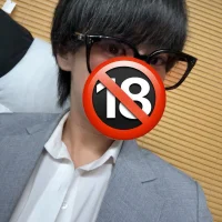 Ảnh đại diện của pankun_panpan