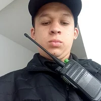 Vigilantesexy의 프로필 사진