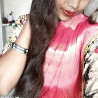 Hazel-Angel1's Profile Pic