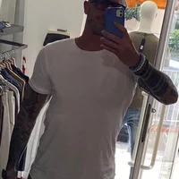 GlassAlmond1's Avatar Photo