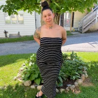 Awatar – neekybonita