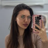 HollyBunnyyy's Profile Pic