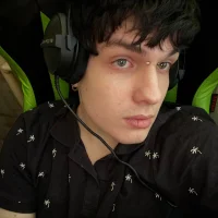 Gambar Avatar PrimeHaze