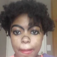 leonal200's Profile Pic