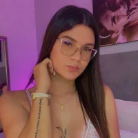 Mariajo_sex's Avatar Pic