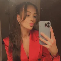 textassss's Profile Pic