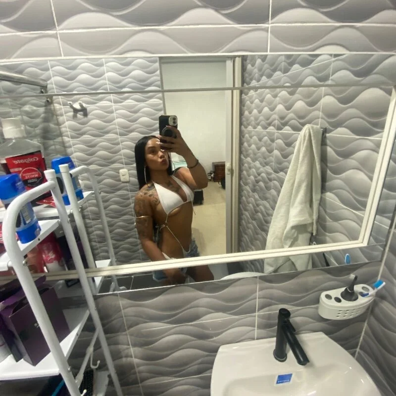 Marylandd profile photo